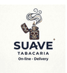 Suave Tabacaria